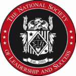 Nsls-Logo