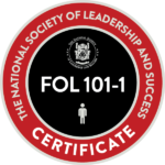 fol101-1-cert