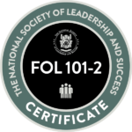 fol101-2-cert